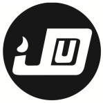 Jyoti Dhaga Udyog Pvt Ltd