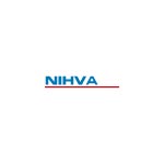 NIHVA Technologies Pvt. Ltd.