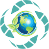Tapan Solar Energy Pvt. Ltd