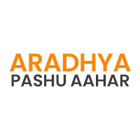 Aradhya Pashu Aahar