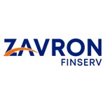 Zavron Finance