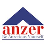 Dining Room Table Set