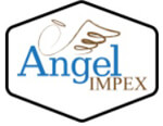 Angel Impex