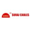 Suraj Cables