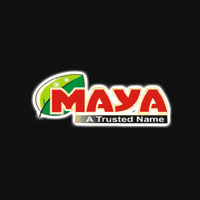 pratapgarh/dd-food-products-817791 logo