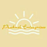 Prakash Enterprises