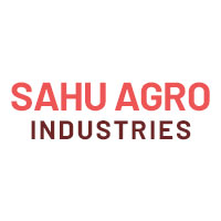 SAHU AGRO INDUSTRIES
