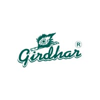 Girdhar