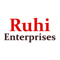 Ruhi Enterprises