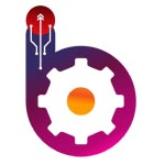 Digital Marketing Company in Jaipur