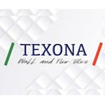 TEXONA CERAMIC