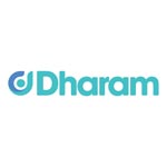 Dharam Trans Belts