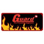 Mahaveer Fire Safety