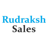Rudraksh Sales