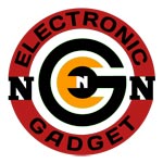 Electronic N Gadget Automatic Water Pump Controller