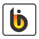 Buntrock International Pvt Ltd