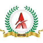 Akshat Niryat India Pvt. Ltd