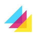 bhubaneswar/vinayak-enterprise-daruthenga-bhubaneswar-8207781 logo