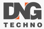 DNG Technologies Private Limited