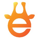 Digital Marketing Services