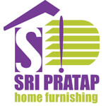 Shri Pratap Home Furnishing