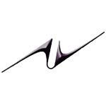 RUIDAS SERVICES PVT LTD