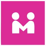 Millor Chemicals Private Limited