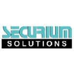 Securium Solutions Pvt Ltd