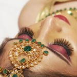 Eyebrow Threading Thread