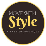 Move with Style