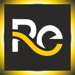 House Keeping Equipments