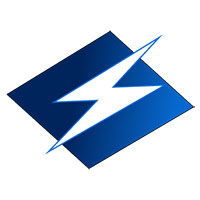 Instrutech Solutions