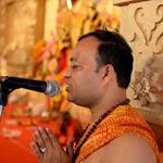 Bengali Purohit Bangalore