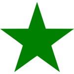 STARLITE SURGICO