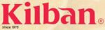 Kilban Foods