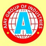 Liquid Milk Processing Plant