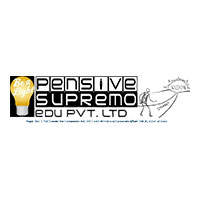 guwahati/pensive-supremo-edu-pvt-ltd-8277924 logo