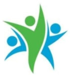 Dagar Hygiene private limited