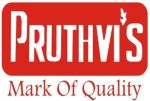 Pruthvi's Foods Private Limited