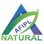 Ambe Food Industries Private Limited