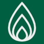 Global Slickline Engineering