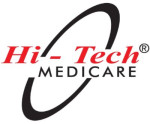 gorakhpur/hi-tech-medicare-devices-private-limited-sahjanwa-gorakhpur-8296973 logo