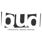 Social Media Marketing Service