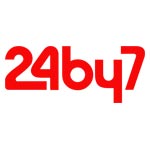 Digital Marketing Services