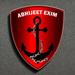 ABHIJEET EXIM