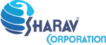 Sharav Corporation
