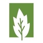 pali/yash-exports-and-overseas-8317172 logo