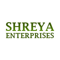 Shreya Enterprises