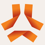 Kamagra 100mg Sildenafil Citrate Chewable Tablet