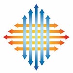 India Forex Advisors Pvt Ltd